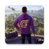 Grand Mobile: RP Life Simulator 61.00 Old Version For Window icon